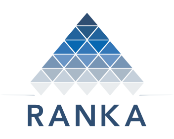 Ranka Group